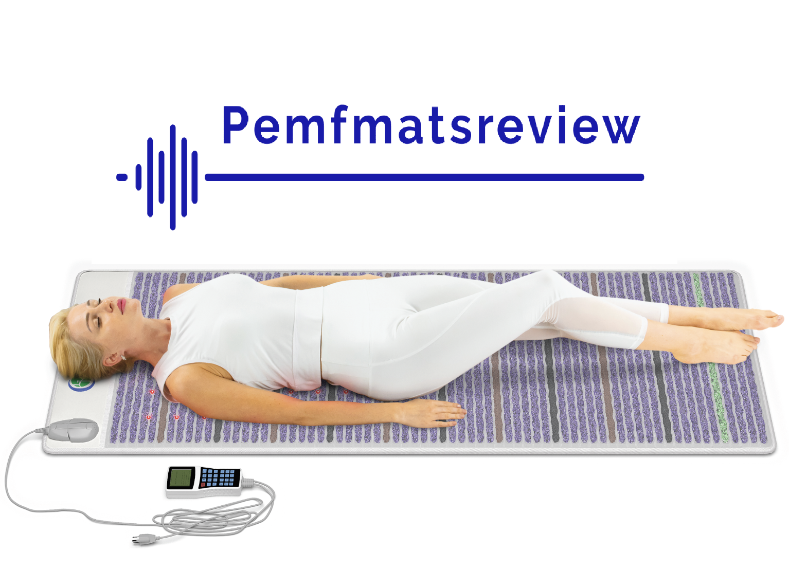 PEMF Mats Review Top PEMF Mats of 2020 PEMF Therapy Facts